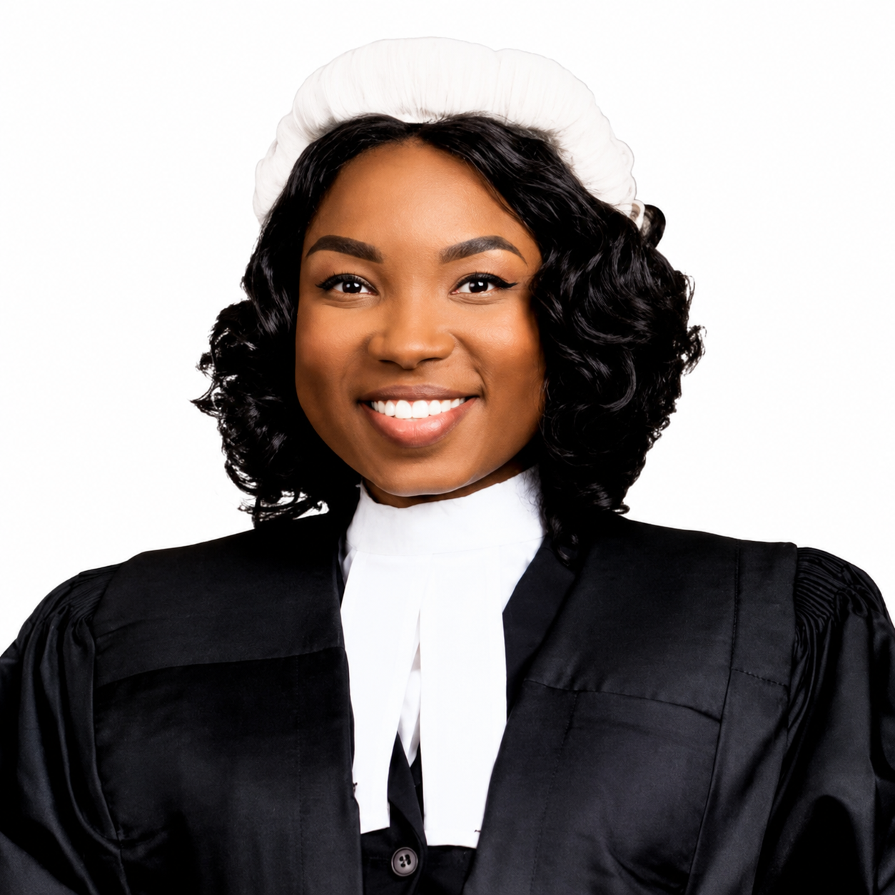 Adutwumwaa Rose Owusu ESQ
